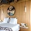 Domaine Reine Margot Paris Issy MGallery Collection