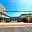 Eldorado Motor Inn