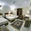 Hotel Crown Inn