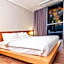 J One Hotel Cheongju