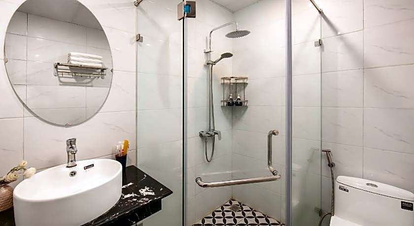 La Renta Premier Hotel & Spa