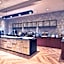 Hotel Mercure Jelenia Gora
