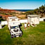 Kalbarri Red Bluff Tourist Park