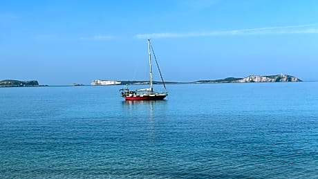 Poniente Playa Aparthotel