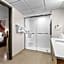 Spark by Hilton Bensalem Philadelphia