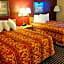 Red Carpet Inn - Windom