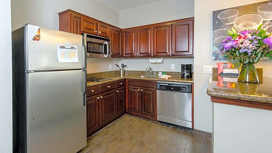 Staybridge Suites Houston-NASA Clear Lake By IHG