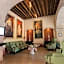 Hotel Meson de Jobito