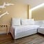 Ginevra Rooms
