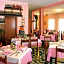 Hotel Edera