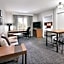 Residence Inn by Marriott Daytona Beach Speedway/Airport