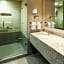 Crowne Plaza Leon By IHG