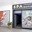 El Oumnia Puerto & Spa