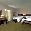 Hampton Inn By Hilton & Suites Farmington