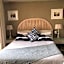 Cape Town Beachfront Apartments at Leisure Bay