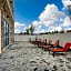 Holiday Inn and Suites Memphis Southeast Germantown By IHG