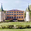 Château de Fonscolombe - Relais & Châteaux