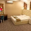 Luxury Rooms Skadarlija