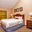 The Lodges of the Great Smoky Mountains by Capital Vacations