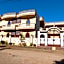 Mikhaila Guest House