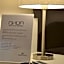 Onda B&B