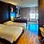 Wall Art Hotel & Residence
