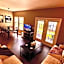 ABC Vacation Homes
