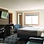 Travelodge by Wyndham Escanaba