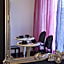 Eh13 Luxury Accommodation