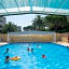 Résidence Pierre & Vacances Heliotel Marine
