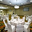 Hilton Garden Inn West Chester