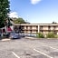 Motel 6-Edgewood, MD