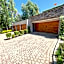 Buffels Place Guesthouse