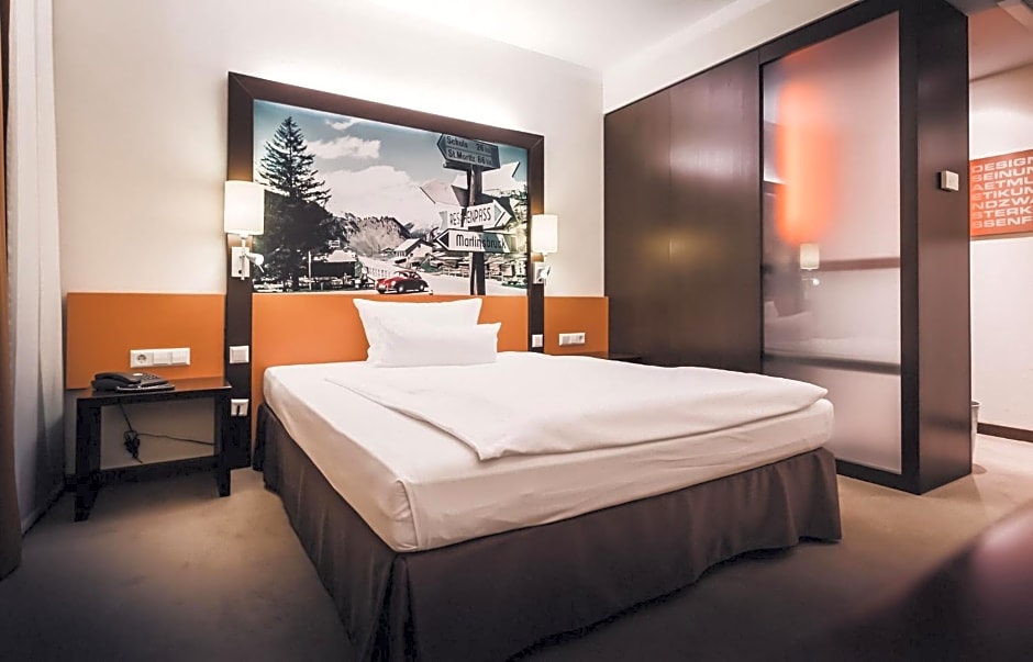 elaya hotel stuttgart ludwigsburg