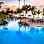 Hyatt Regency Grand Reserve Puerto Rico