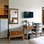Lotos Inn & Suites -Nairobi, Westlands
