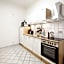 Apartments an der Oper - Innenstadt - Zentral - Küche - Wifi - Powered by Ko-Living