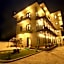Hotel Utsab Himalaya