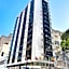 Hotel Atlântico Copacabana