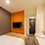 Asta Hotel