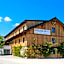 Aktivhotel Wildschütz