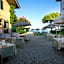 Hotel Saviola