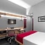 City Express Plus by Marriott Guadalajara Expo