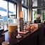 Campus Hotel Hertenstein