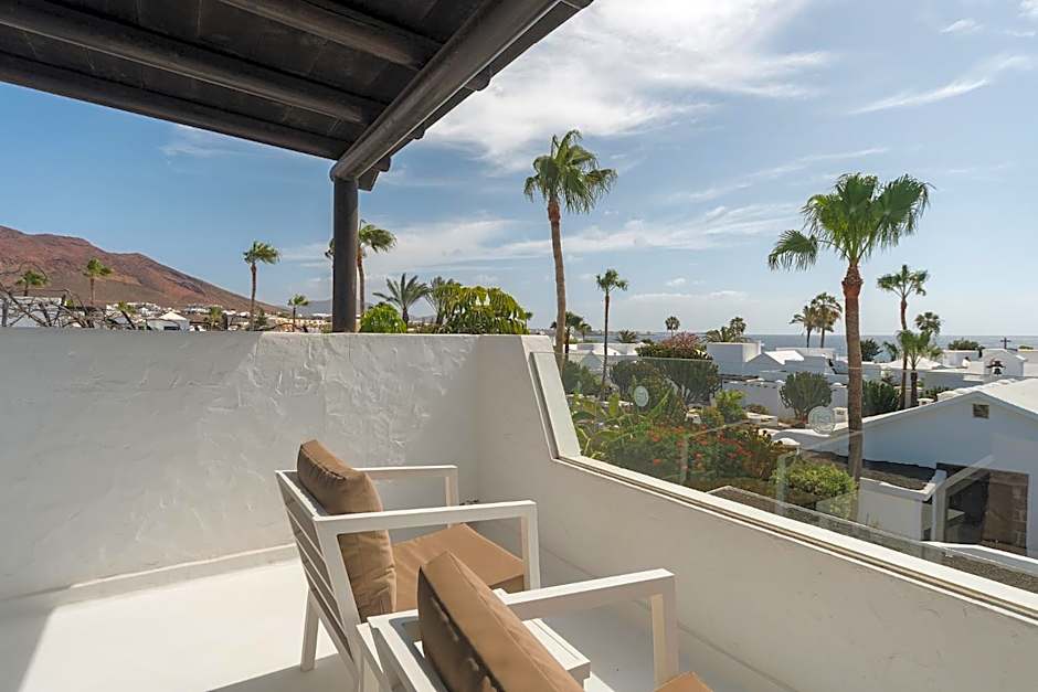 Kamezí Boutique Hotel Villas