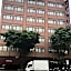 Citizen Hotel