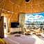 Eslanzarote Luxurious Eco Dome Experience