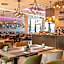 Leonardo Hotel Dortmund