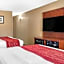 Comfort Inn & Suites Leeds I-20