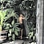 Black Villas Canggu Beach by OXO